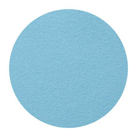 Салфетка из микрофибры, 35х40см, Shine