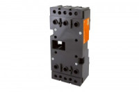 TDM ПМ1/П-32 втычная с передним присоединением SQ0707-0080