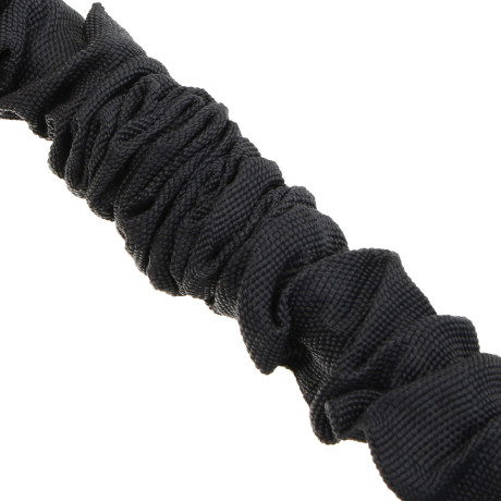 INBLOOM Шланг для полива растягивающийся, 22м, 8 реж., ТПЭ, полиэстер, алюминий, пластик