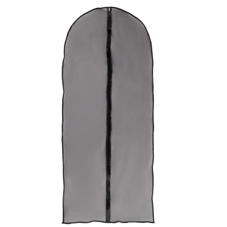 Чехол для одежды тм VETTA, ПВХ, 60х137см