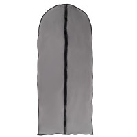Чехол для одежды тм VETTA, ПВХ, 60х137см