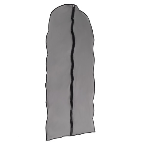 Чехол для одежды тм VETTA, ПВХ, 60х137см