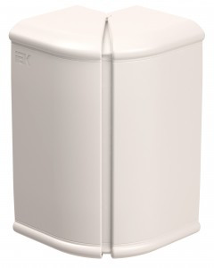 Внешний изменяемый угол для К.К. "Праймер" 150х60