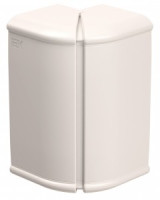 Внешний изменяемый угол для К.К. &quot;Праймер&quot; 150х60