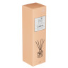 NEW GALAXY Диффузор Home Perfume, J`adore 40мл