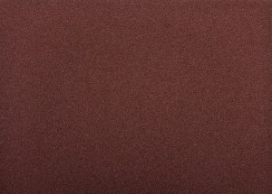 Лист шлифовальный универсальный STAYER "MASTER" на бумажной основе, водостойкий 230х280мм, Р120, упа