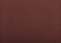 Лист шлифовальный универсальный STAYER &quot;MASTER&quot; на бумажной основе, водостойкий 230х280мм, Р120, упа