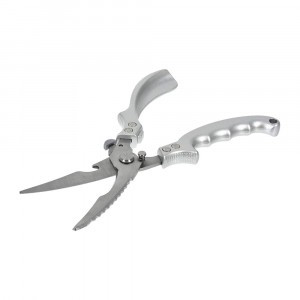 Ножницы-секатор кухонные, 25*6см, стальные 17667 Marmiton