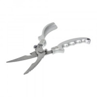 Ножницы-секатор кухонные, 25*6см, стальные 17667 Marmiton