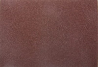 Шлиф-шкурка водостойкая на тканной основе, №32, 17х24см, 10 листов