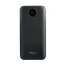 FORZA Аккумулятор мобильный, 10000мАч, Быстрая зарядка QC3.0, PD, 22.5W, 2хUSB-A, 1xType-C