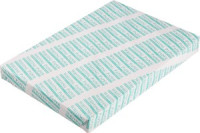 Писчая бумага Writing paper (А3, 60-65г, 90%OOB) пачка 500л. 836651