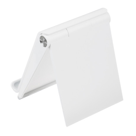 BY Герои Подставка под смартфон, с регулировкой угла и подъемом, ABS