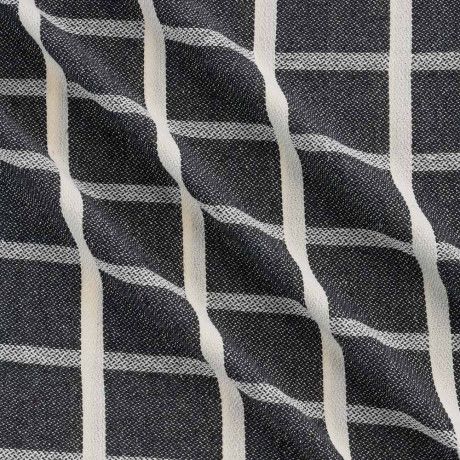 PROVANCE Фрэя Покрывало хлопок, 200х220см