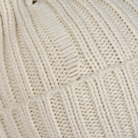 GALANTE Шапка подростковая в стиле гранж, р-р 54-56, 3 цвета, СЗШ24-25