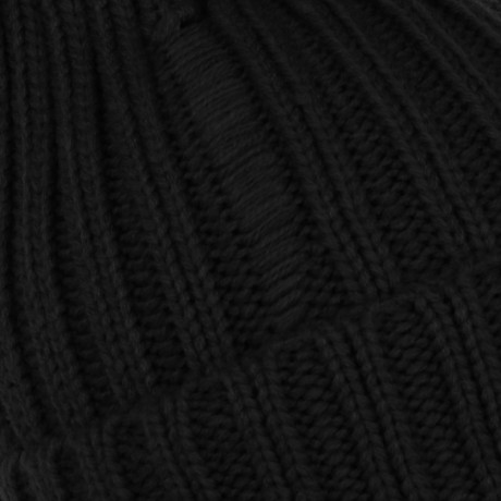 GALANTE Шапка подростковая в стиле гранж, р-р 54-56, 3 цвета, СЗШ24-25