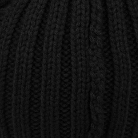 GALANTE Шапка подростковая в стиле гранж, р-р 54-56, 3 цвета, СЗШ24-25