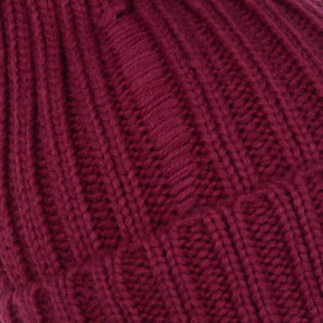 GALANTE Шапка подростковая в стиле гранж, р-р 54-56, 3 цвета, СЗШ24-25