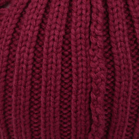 GALANTE Шапка подростковая в стиле гранж, р-р 54-56, 3 цвета, СЗШ24-25