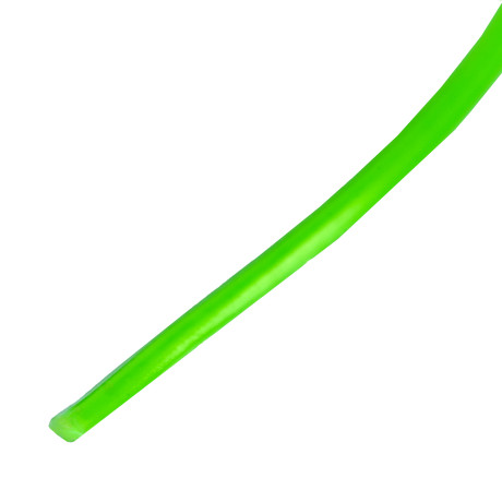 Подвязка из мягкой проволоки, бобина 20 м Palisad