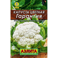 Капуста цв.Гарантия Аэлита Ц"Лидер"