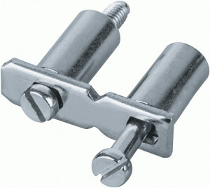 Navigator Перемычка ЗНИ NTB-JXB-16-C2 (10 шт/упак) 61670