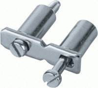 Navigator Перемычка ЗНИ NTB-JXB-16-C2 (10 шт/упак) 61670