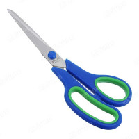 Ножницы 21см (BJ-9008W) 350-028 х240