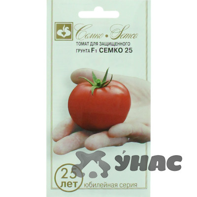 Семена Томат Семко-25 Семко