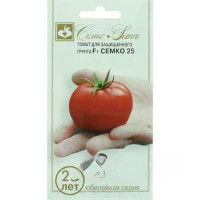 Семена Томат Семко-25 Семко