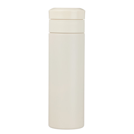 SATOSHI Байкал Термос с механизмом быстрого открывания, 500 мл