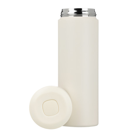 SATOSHI Байкал Термос с механизмом быстрого открывания, 500 мл