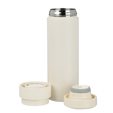 SATOSHI Байкал Термос с механизмом быстрого открывания, 500 мл