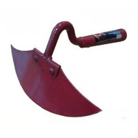 Тяпка 011138 "Венера"235*80мм ИА (20)