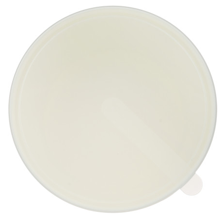 Салатник STOCKHOLM с крышкой 3,1л, пластик, 2 цвета