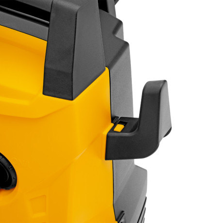 Моечная машина высокого давления R-135L, 1800 Вт, 135 бар, 360 л/ч Denzel