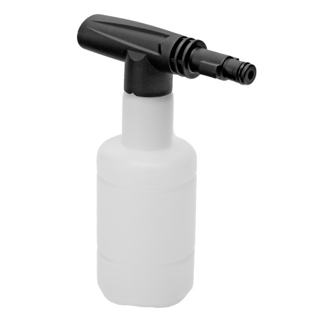 Моечная машина высокого давления R-135L, 1800 Вт, 135 бар, 360 л/ч Denzel