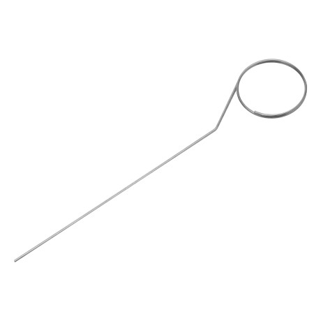 Моечная машина высокого давления R-135L, 1800 Вт, 135 бар, 360 л/ч Denzel