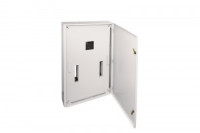 TDM корпус металлический ПР-1 (900х400х165) IP31 SQ0905-0701