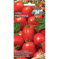 Семена Томат Рио Гранд Седек