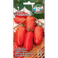 Семена Томат Идальго Седек