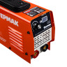 ЕРМАК Сварочный аппарат, инверторный, 200А