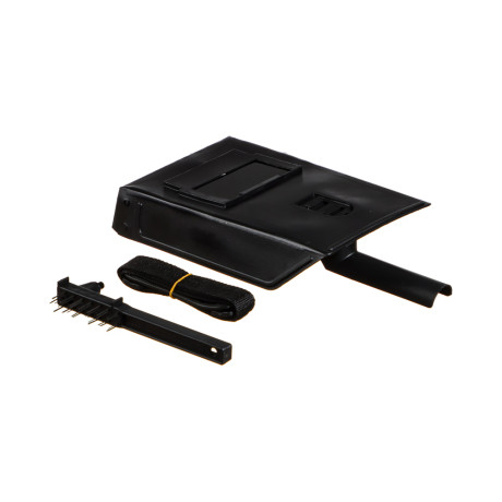 ЕРМАК Сварочный аппарат, инверторный, 200А