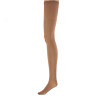 Колготки женские Sisi 40 DEN, размер 3 (M), цвет Daino/Miele