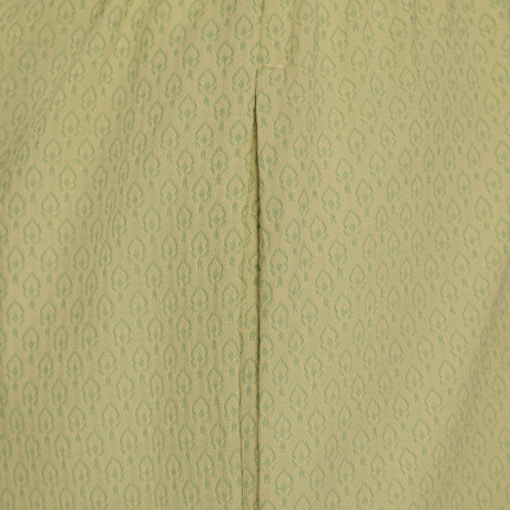 Брюки, унисекс, салатовый, разм.M