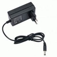 Блок питания Gembird NPA-AC15 12В/3А, 36W, 1 штекер 5,5х2,5мм, 21876