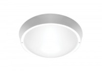 Jazzway св-к св/д IP65 30W(2250lm) 4000K 4K круг белый PBH-PC-RA .5020801