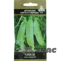 Горох Каскад овощной Поиск Ц