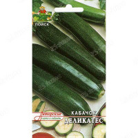 Кабачок Деликатес Поиск Ц