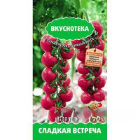 Семена Томат Сладкая встреча Поиск